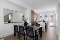 105 5381 WILLOW STREET - thumbnail 4