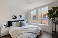 105 5381 WILLOW STREET - thumbnail 6