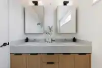 105 5381 WILLOW STREET - thumbnail 9