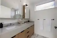 105 5381 WILLOW STREET - thumbnail 10