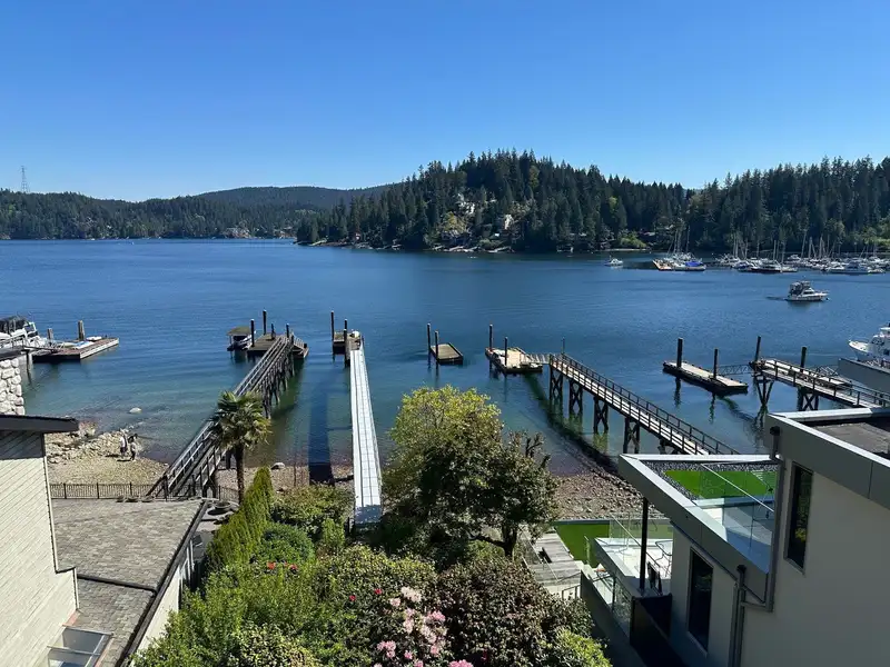 2588 PANORAMA DRIVE - photo 1 of 38