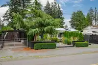 3928 205B STREET - thumbnail 2