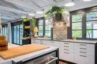 3928 205B STREET - thumbnail 13