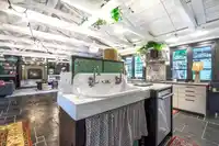 3928 205B STREET - thumbnail 14