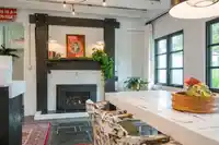 3928 205B STREET - thumbnail 15