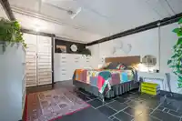 3928 205B STREET - thumbnail 16