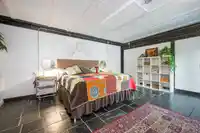 3928 205B STREET - thumbnail 17