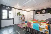 3928 205B STREET - thumbnail 18