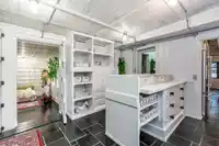 3928 205B STREET - thumbnail 19