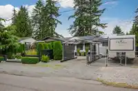 3928 205B STREET - thumbnail 3