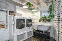 3928 205B STREET - thumbnail 24