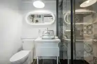 3928 205B STREET - thumbnail 25