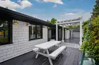 3928 205B STREET - thumbnail 26