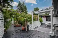 3928 205B STREET - thumbnail 27