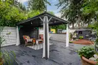 3928 205B STREET - thumbnail 28