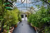 3928 205B STREET - thumbnail 29