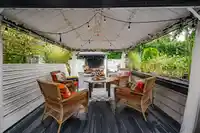 3928 205B STREET - thumbnail 30