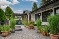 3928 205B STREET - thumbnail 4