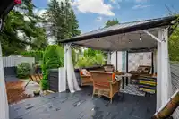 3928 205B STREET - thumbnail 31