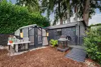 3928 205B STREET - thumbnail 32