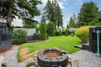 3928 205B STREET - thumbnail 34