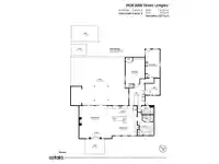 3928 205B STREET - thumbnail 37
