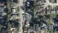 3928 205B STREET - thumbnail 38