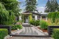 3928 205B STREET - thumbnail 5