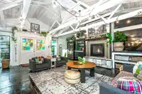 3928 205B STREET - thumbnail 6
