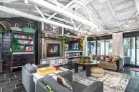 3928 205B STREET - thumbnail 7