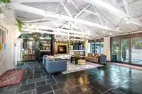 3928 205B STREET - thumbnail 8