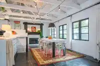 3928 205B STREET - thumbnail 10