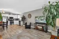 17 24330 FRASER HIGHWAY - thumbnail 1