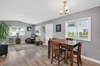 17 24330 FRASER HIGHWAY - thumbnail 12