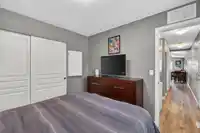 17 24330 FRASER HIGHWAY - thumbnail 15