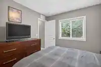 17 24330 FRASER HIGHWAY - thumbnail 16