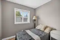 17 24330 FRASER HIGHWAY - thumbnail 19