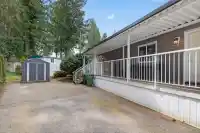 17 24330 FRASER HIGHWAY - thumbnail 23