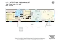 17 24330 FRASER HIGHWAY - thumbnail 24
