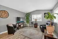 17 24330 FRASER HIGHWAY - thumbnail 5