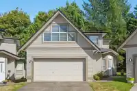 73 20881 87 AVENUE - thumbnail 1