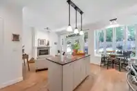 73 20881 87 AVENUE - thumbnail 12