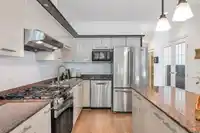 73 20881 87 AVENUE - thumbnail 13
