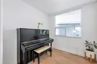 73 20881 87 AVENUE - thumbnail 18