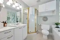 73 20881 87 AVENUE - thumbnail 24