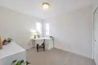 73 20881 87 AVENUE - thumbnail 27