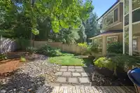 73 20881 87 AVENUE - thumbnail 34