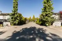 73 20881 87 AVENUE - thumbnail 39