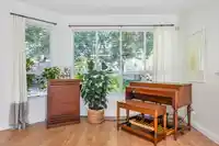 73 20881 87 AVENUE - thumbnail 6