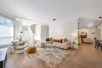 73 20881 87 AVENUE - thumbnail 7